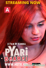 Pyari Bhabhi HotX Uncut Shor Film (2023) Pyari Bhabhi HotX Uncut Shor Film (2023)