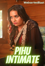 Pihu Intimate HotX Uncut Short Film (2023) Pihu Intimate HotX Uncut Short Film (2023)