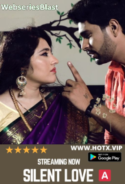 Silent Love HotX Uncut Short Film (2023) Silent Love HotX Uncut Short Film (2023)