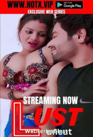 Lust HotX Uncut Hindi Short Film (2023) Lust HotX Uncut Hindi Short Film (2023)
