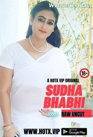 Sudha Bhabhi HotX Uncut Short Film (2023) Sudha Bhabhi HotX Uncut Short Film (2023)