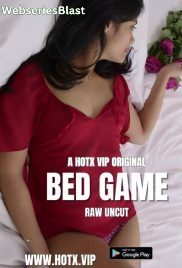 Bed Game HotX Uncut Short Film (2023) Bed Game HotX Uncut Short Film (2023)