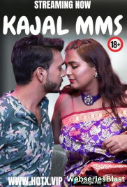 Kajal MMS HotX Uncut Short Film (2023) Kajal MMS HotX Uncut Short Film (2023)