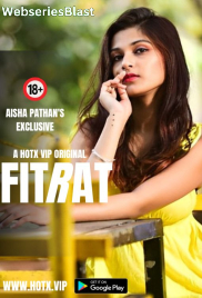 Fitrat HotX Uncut Short Film (2023) Fitrat HotX Uncut Short Film (2023)
