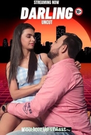 Darling HotX Uncut Short Film (2023) Darling HotX Uncut Short Film (2023)