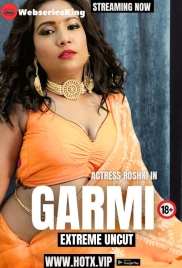 Garmi HotX Uncut Short Film (2024) Garmi HotX Uncut Short Film (2024)