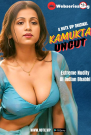 Kamukta HotX Uncut Short Film (2024) Kamukta HotX Uncut Short Film (2024)