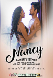 Nancy Yessma Hot Short Film (2022) Nancy Yessma Hot Short Film (2022)