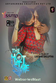 Host Stone (E01) Yessma Hot Web Series (2022) Host Stone (E01) Yessma Hot Web Series (2022)