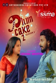 Plum Cake Season 2 (E02) Yessma Hot Web Series (2024) Plum Cake Season 2 (E02) Yessma Hot Web Series (2024)
