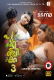 Pulinchikka (E03) Yessma Hot Web Series
