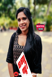 Bestie (E01) BoomEX Hot Web Series (2024) Bestie (E01) BoomEX Hot Web Series (2024)