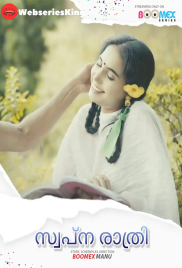 Swapna Rathri (E01) BoomEX Hot Web Series (2024) Swapna Rathri (E01) BoomEX Hot Web Series (2024)