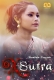 X Sutra (E01) Bumbam Hot Web Series
