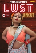 Lust Uncut ShowHit Uncut Short Film