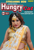 Hunngry Padosan ShowHit Uncut Short Film