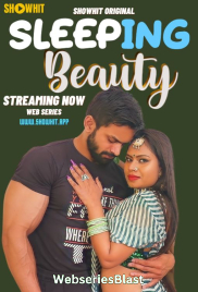 Sleeping Beauty ShowHit Uncut Short Film (2024) Sleeping Beauty ShowHit Uncut Short Film (2024)