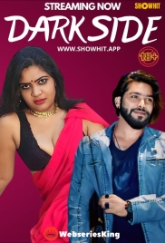 Dark Side ShowHit Uncut Short Film (2024) Dark Side ShowHit Uncut Short Film (2024)