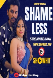 Shameless ShowHit Uncut Short Film (2024) Shameless ShowHit Uncut Short Film (2024)