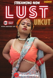 Lust Uncut ShowHit Uncut Short Film (2024) Lust Uncut ShowHit Uncut Short Film (2024)