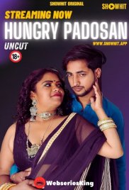 Hunngry Padosan ShowHit Uncut Short Film (2024) Hunngry Padosan ShowHit Uncut Short Film (2024)