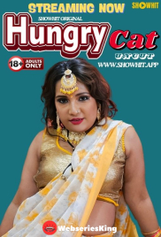 Hunngry Padosan ShowHit Uncut Short Film (2024) Hunngry Padosan ShowHit Uncut Short Film (2024)
