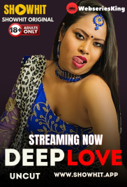 Deep Love ShowHit Uncut Short Film (2024) Deep Love ShowHit Uncut Short Film (2024)