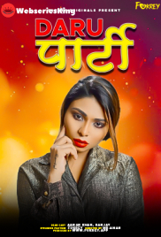 Daru Party Fukrey Uncut Short Film (2024) Daru Party Fukrey Uncut Short Film (2024)