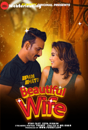 Beautiful Wife Fukrey Uncut Short Film (2024) Beautiful Wife Fukrey Uncut Short Film (2024)