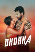 Dhokha MeetX Uncut Short Film