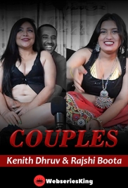 Couples MeetX Uncut Short Film (2024) Couples MeetX Uncut Short Film (2024)