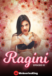 Ragini (E01) MeetX Uncut Web Series (2024) Ragini (E01) MeetX Uncut Web Series (2024)