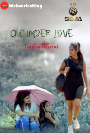 Cucumber Love (E01) SigmaSeries Hot Web Series (2024) Cucumber Love (E01) SigmaSeries Hot Web Series (2024)