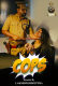 Cops SigmaSeries Hot Short Film