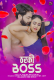 Tharki Boss FlizMovies Uncut Short Film