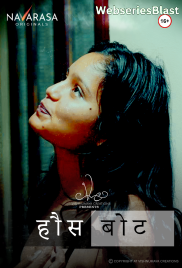 House Boat (E01) Navarasa Hot Web Series (2023) House Boat (E01) Navarasa Hot Web Series (2023)