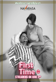 The Neighbour: First Time (E01) Navarasa Hot Web Series (2023) The Neighbour: First Time (E01) Navarasa Hot Web Series (2023)