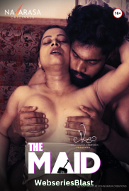 The Maid (E01) Navarasa Hot Web Series (2023) The Maid (E01) Navarasa Hot Web Series (2023)