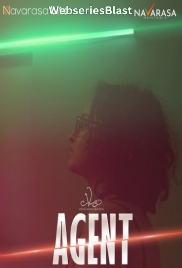 Agent (E01) Navarasa Hot Web Series (2023) Agent (E01) Navarasa Hot Web Series (2023)
