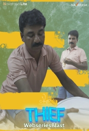 Thief (E01) Navarasa Hot Web Series (2023) Thief (E01) Navarasa Hot Web Series (2023)