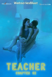Teacher (E02) Navarasa Hot Web Series (2023) Teacher (E02) Navarasa Hot Web Series (2023)