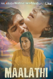 Maalathi (E01) Navarasa Hot Web Series (2023) Maalathi (E01) Navarasa Hot Web Series (2023)