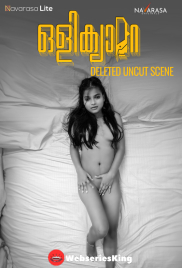 Deleted Scenes (E05) NavaRasa Hot Web Series (2024) Deleted Scenes (E05) NavaRasa Hot Web Series (2024)