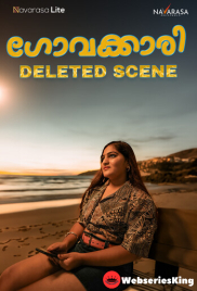Deleted Scenes (E06) NavaRasa Hot Web Series (2024) Deleted Scenes (E06) NavaRasa Hot Web Series (2024)