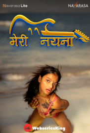 Meri Nayana NavaRasa Uncut Short Film (2024) Meri Nayana NavaRasa Uncut Short Film (2024)