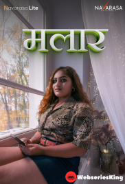 Malar NavaRasa Uncut Short Film (2024) Malar NavaRasa Uncut Short Film (2024)