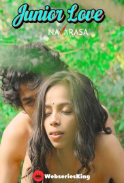 Junior Love NavaRasa Uncut Short Film (2024) Junior Love NavaRasa Uncut Short Film (2024)