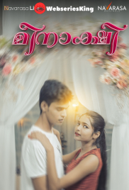 Meenakshi (E01) NavaRasa Hot Web Series (2024) Meenakshi (E01) NavaRasa Hot Web Series (2024)