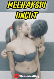Meenakshi Uncut NavaRasa Hot Short Film (2024) Meenakshi Uncut NavaRasa Hot Short Film (2024)