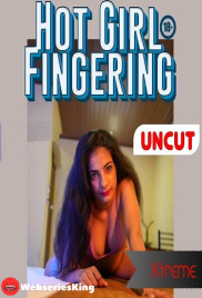 Hot Girl Fingering Uncut NavaRasa Hot Short Film (2024) Hot Girl Fingering Uncut NavaRasa Hot Short Film (2024)